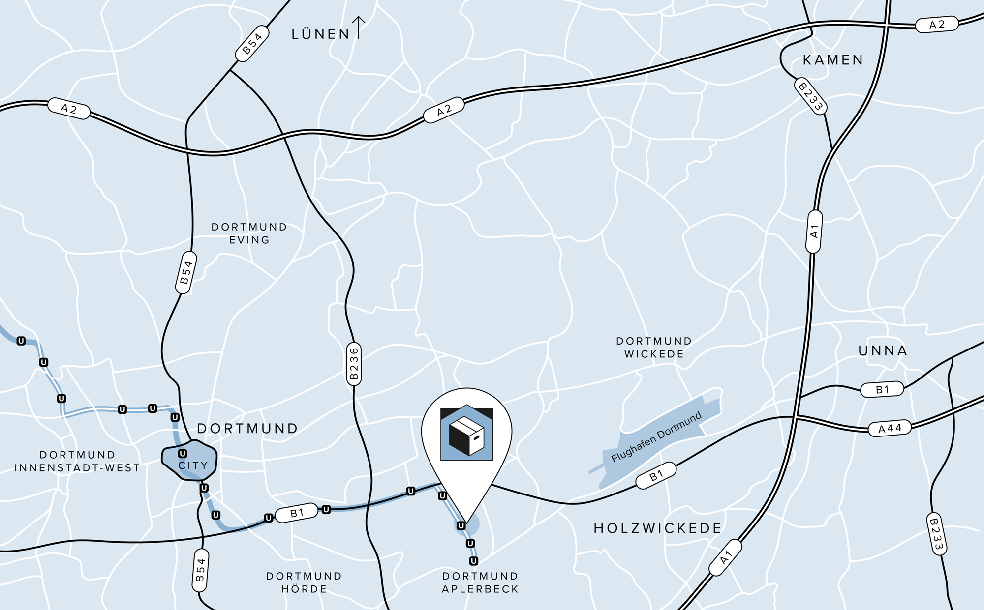 Karte-small-Lagerhaus-Braunmueller